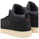 Adidas Rapid Court Mid Winterized J